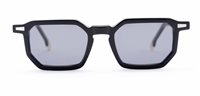 Lunettes de soleil Kyme IDALGO COL 1 - SUNGLASSESNERO48 - IDALGO COL 1 - SUNGLASSESNERO48